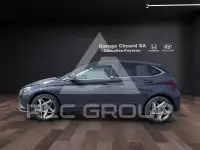 2026 Hyundai I20