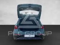 2026 Hyundai I20