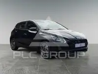 2026 Hyundai I20