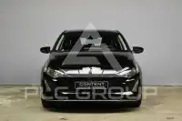 2026 Hyundai I20