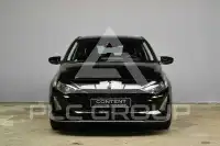 2026 Hyundai I20