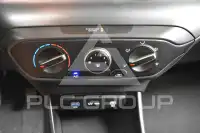 2026 Hyundai I20