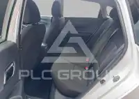 2026 Hyundai I20