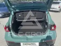 2026 Hyundai I20