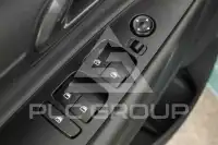 2026 Hyundai I20