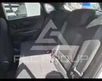 2026 Hyundai I20