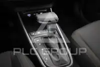 2026 Hyundai I20