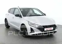 2026 Hyundai I20