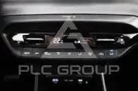 2026 Hyundai I20