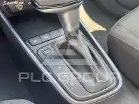 2026 Hyundai I20