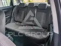 2026 Hyundai I20