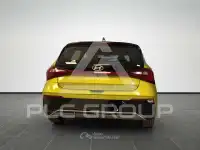 2026 Hyundai I20