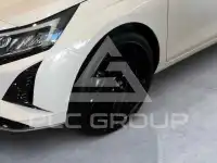 2026 Hyundai I20