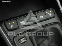 2026 Hyundai I20