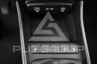 2026 Hyundai I20