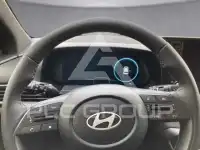 2026 Hyundai I20