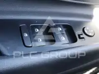 2026 Hyundai I20