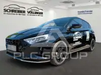 2026 Hyundai I20