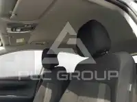 2026 Hyundai I20