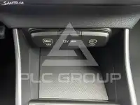 2026 Hyundai I20