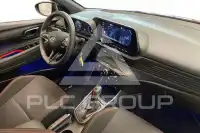 2026 Hyundai I20