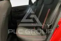 2026 Hyundai I20
