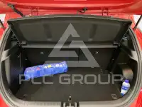 2026 Hyundai I20