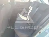 2026 Hyundai I20