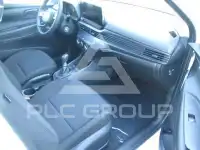 2026 Hyundai I20