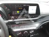 2026 Hyundai I20
