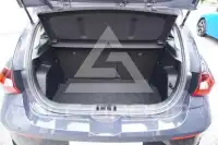 2026 Hyundai I20