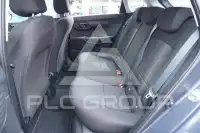 2026 Hyundai I20