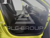 2026 Hyundai I20