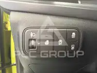 2026 Hyundai I20