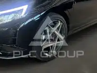 2026 Hyundai I20