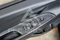 2026 Hyundai I20