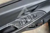 2026 Hyundai I20