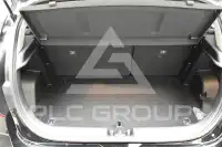 2026 Hyundai I20