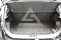 2026 Hyundai I20