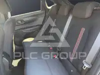 2026 Hyundai I20