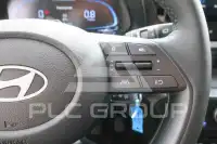 2026 Hyundai I20