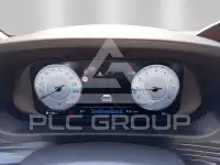2026 Hyundai I20
