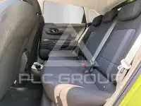 2026 Hyundai I20