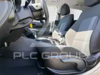 2026 Hyundai I20