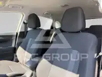 2026 Hyundai I20
