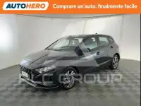 2026 Hyundai I20