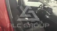 2026 Hyundai I20