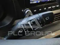 2026 Hyundai I20