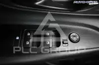 2026 Hyundai I20