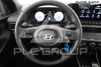 2026 Hyundai I20